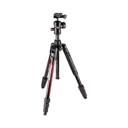 Tripods image