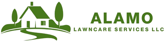 Alamo Lawncare Services LLC Alamo Lawncare Services LLC