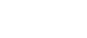 A white background with a few lines on it