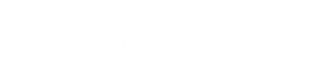 Saltwater Studio Pilates