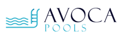 Custom Inground Pools Installation & Services Durham Region