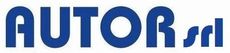 AUTOR DI TORONE - LOGO AUTOR DI TORONE - LOGO