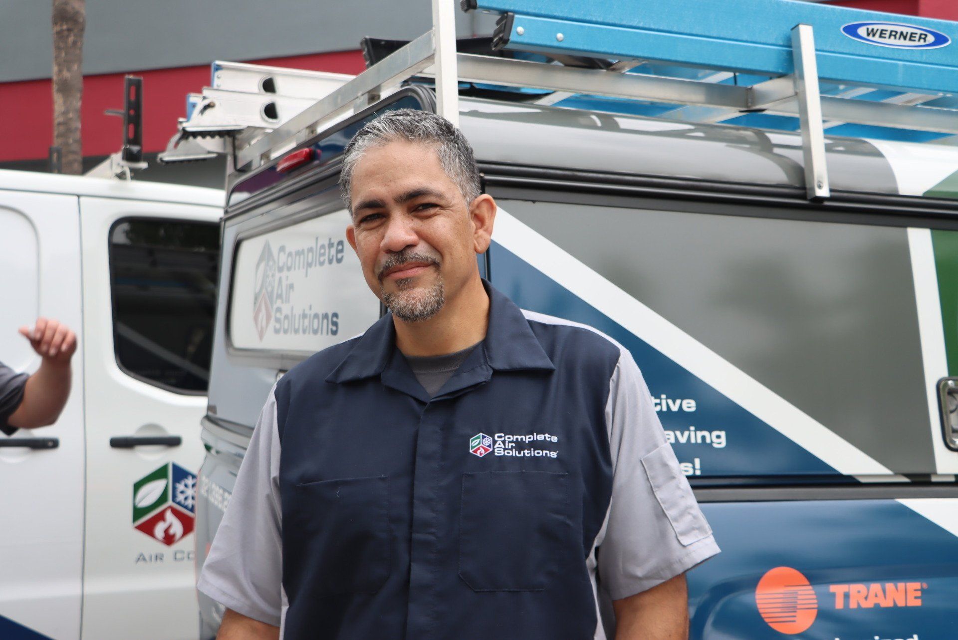 Heating Repair and Service