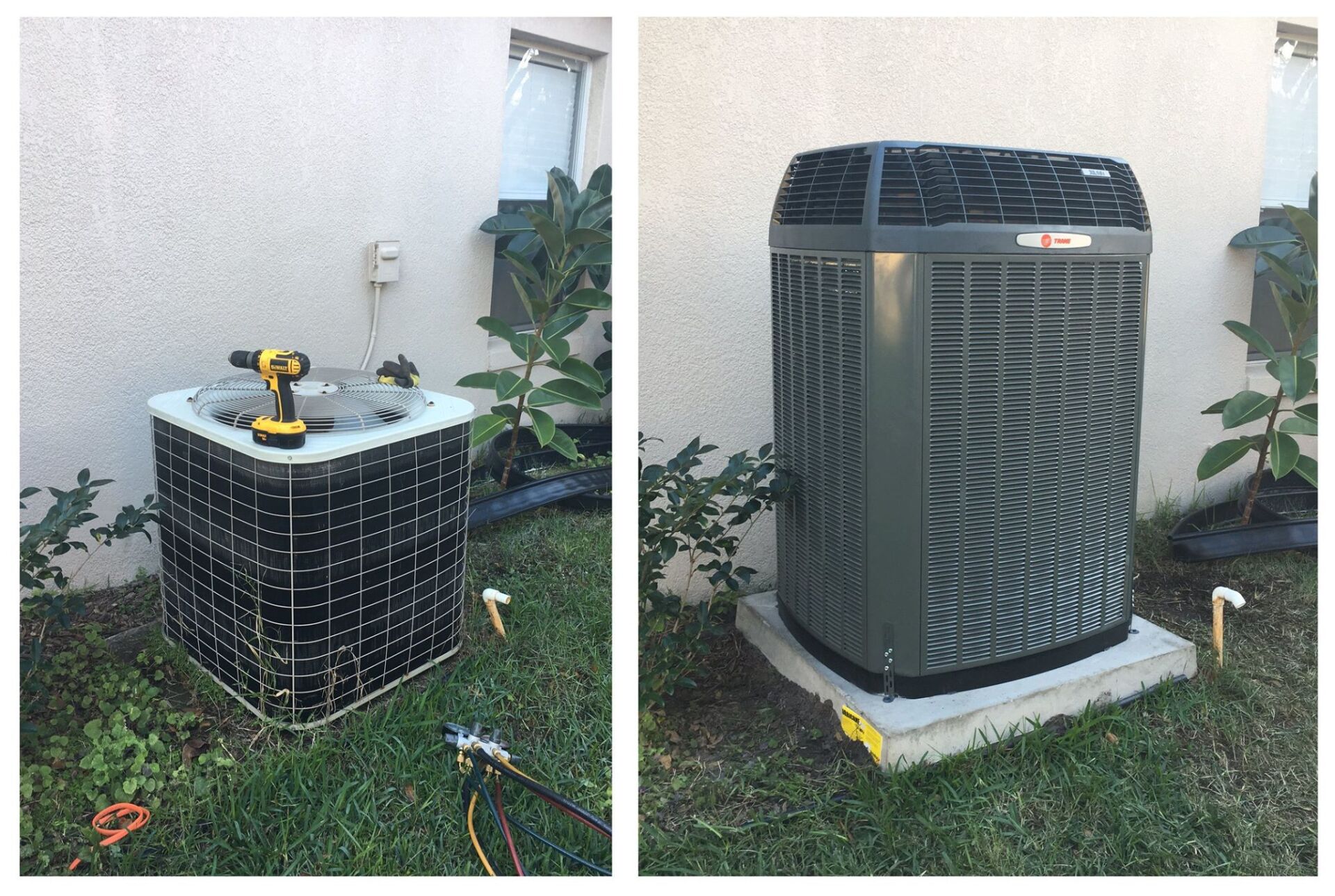 Heater Repair Apopka