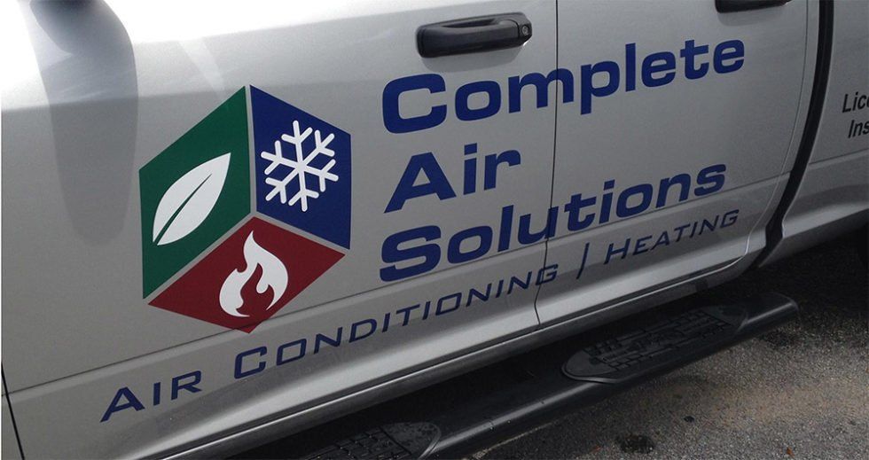 HVAC service Apopka