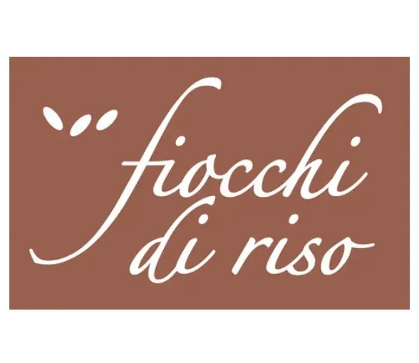 fiocchi di riso
