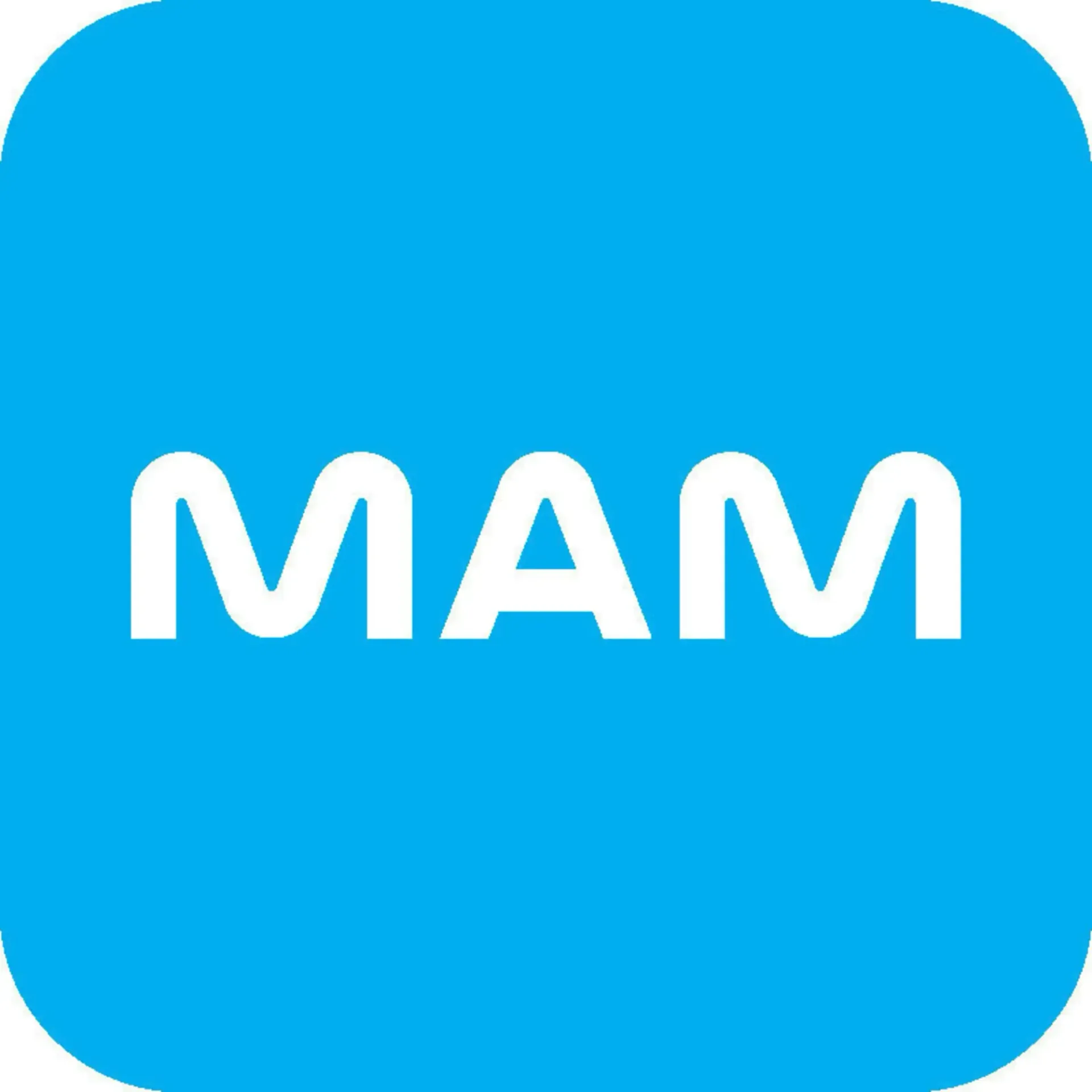 MAM