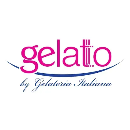Gelatto