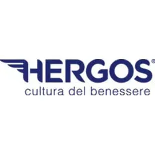 Hergos