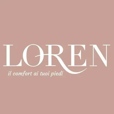 Loren