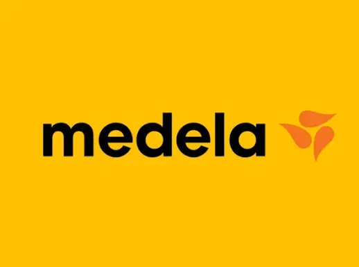 medela