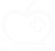 Contorno di cuore appena visibile con una croce medica e la scritta