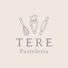 Logo de “TERE Pastelería” 