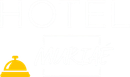 Moderna Logo