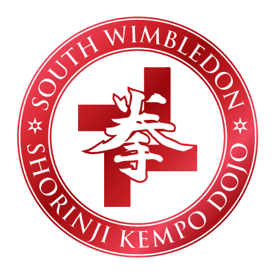 South Wimbledon Shorinji Kempo Welcome to South Wimbledon Shorinji Kempo Dojo