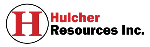 Home Hulcher Resources, Inc.