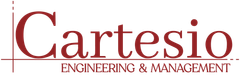 Logo di Cartesio Engineering & Management