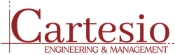 Logo di Cartesio Engineering & Management