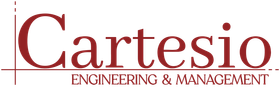 Logo di Cartesio Engineering & Management