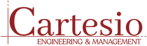 Logo di Cartesio Engineering & Management