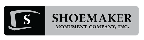 footer-logo-image