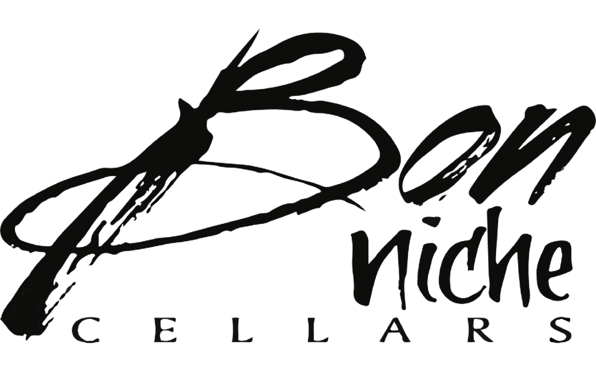 Bon Niche Cellars