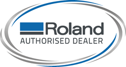 Roland Authorised Dealer