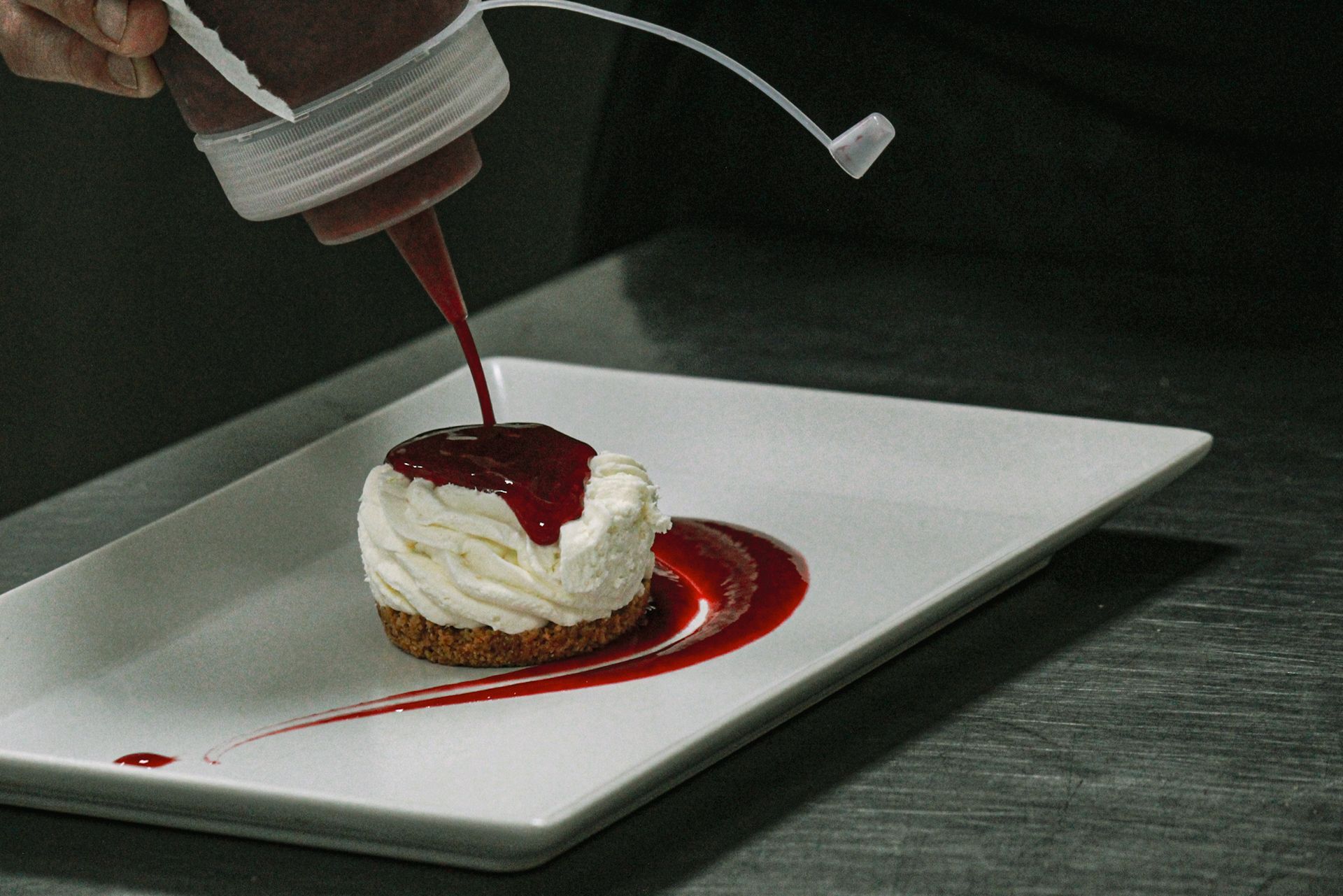 dolci