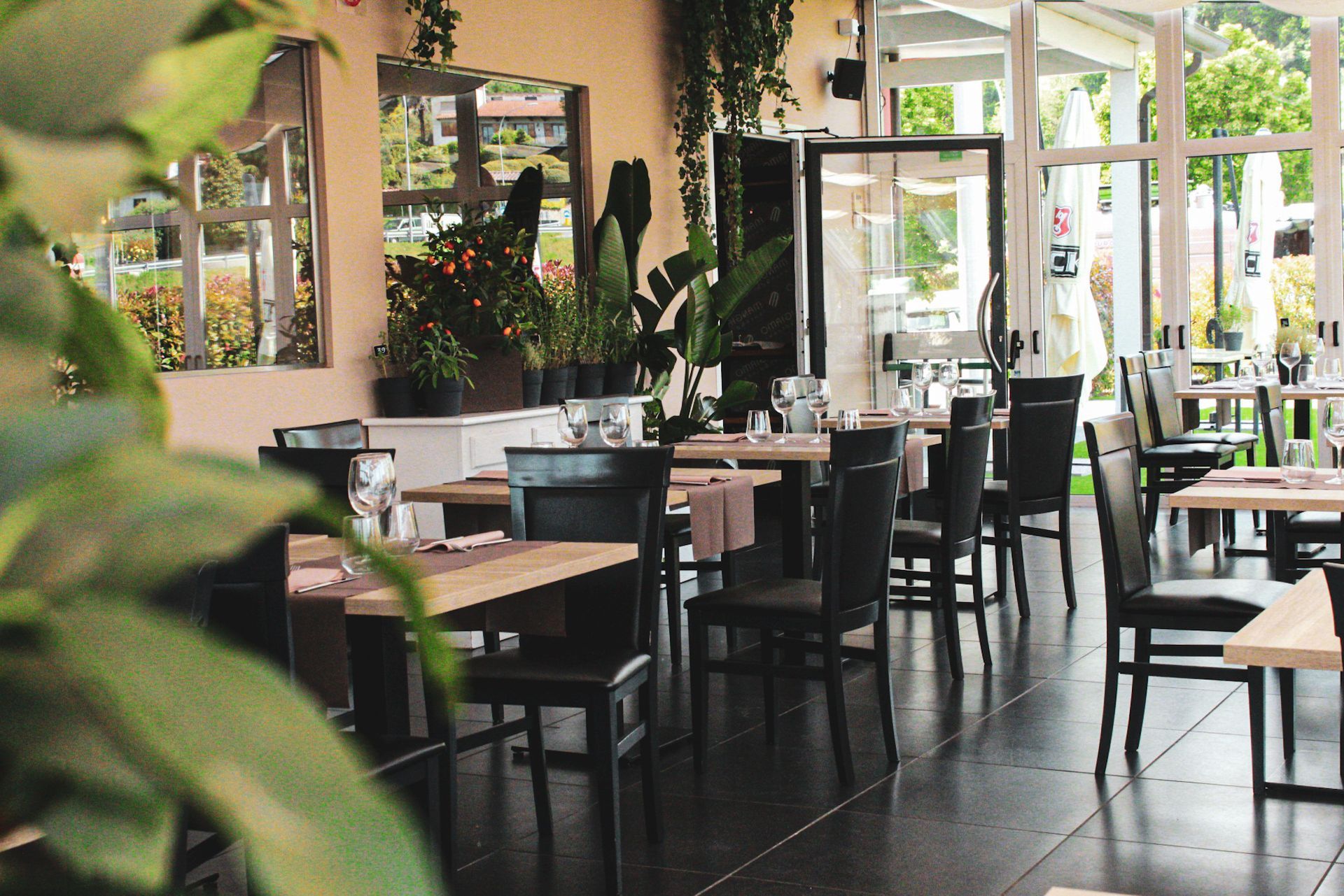 interno locale