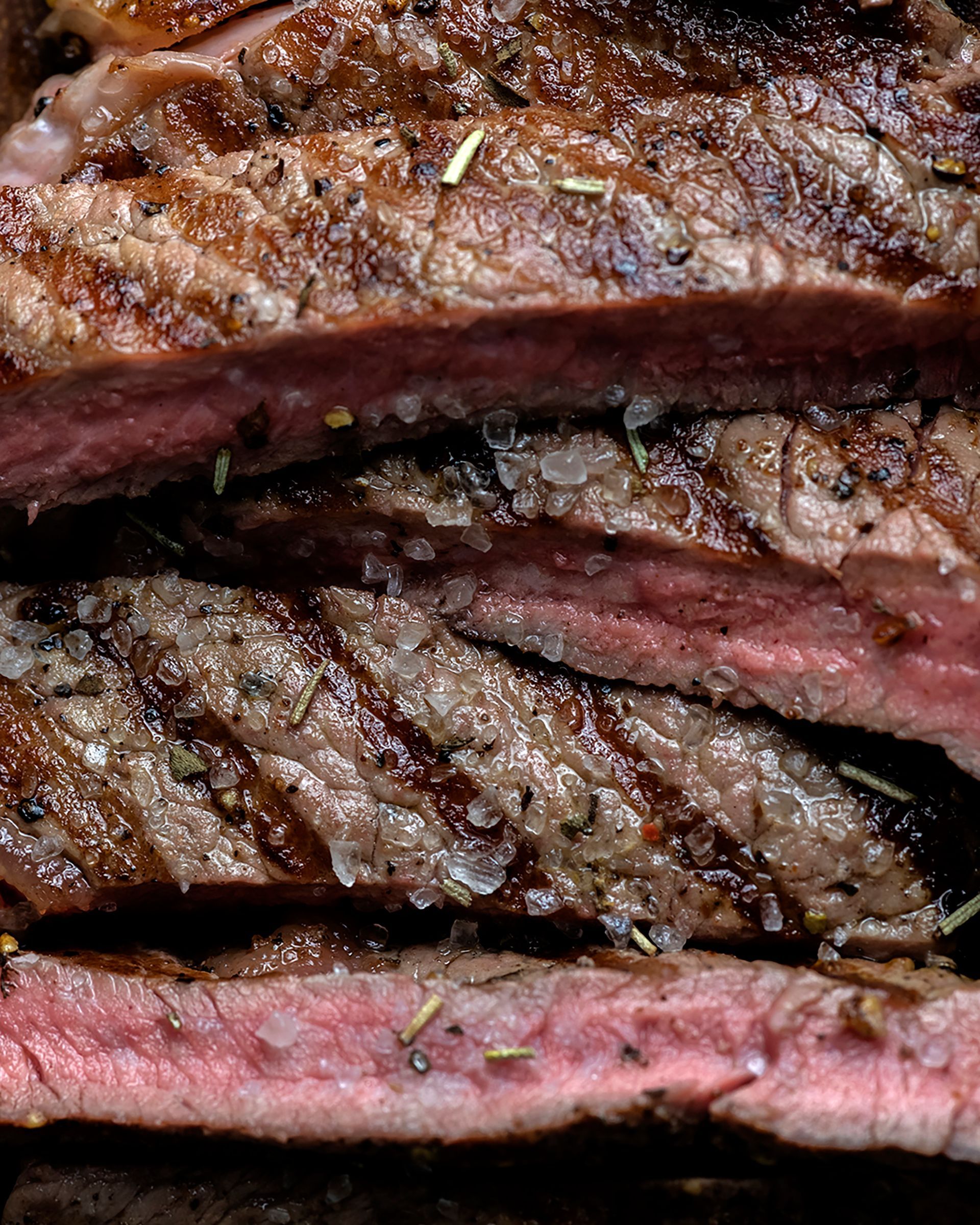 carne alla brace