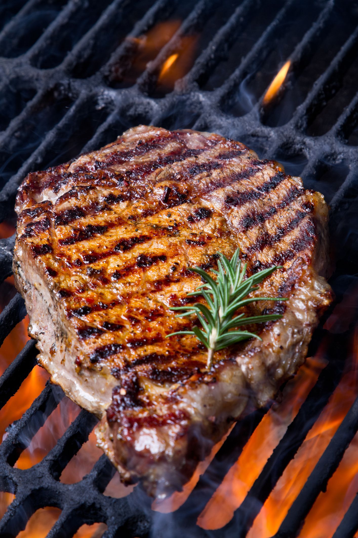 menu carne