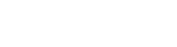 Mangiamo logo