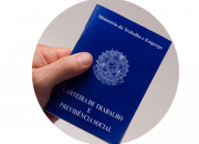 Imposto de Renda