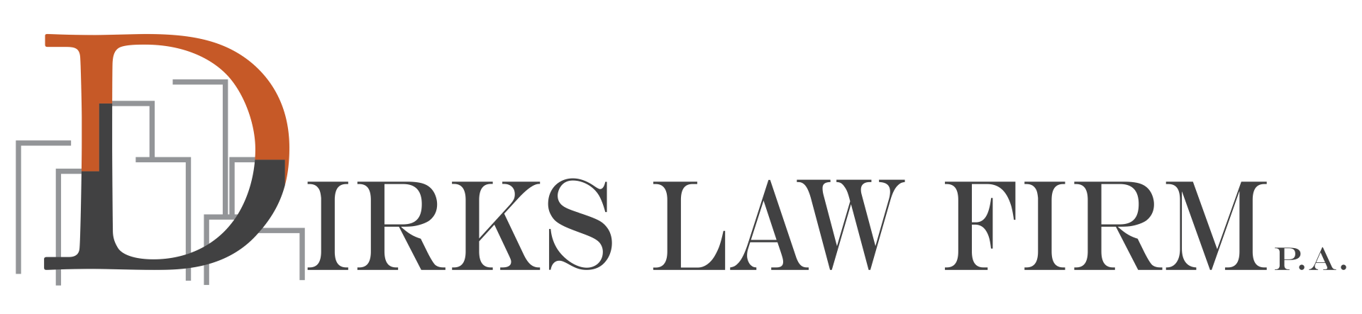 Dirks Law Firm Dirks Law Firm
