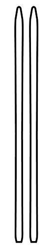 BCL