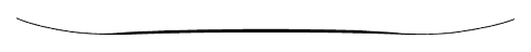 HX4 Camrock Camber