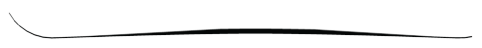 NT