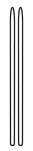 NT