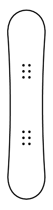TC Series pic