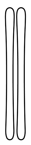 TT 2