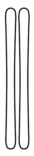 TT 2