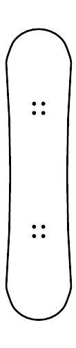Trick series Pic
