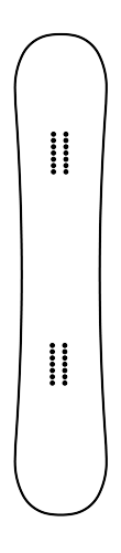 V1 series pic