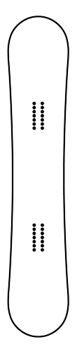 V2 series pic