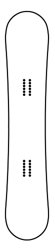 V3 series pic