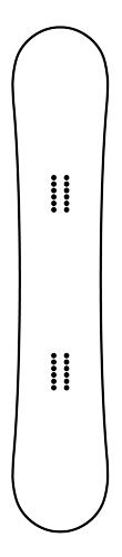 V4 Series pic