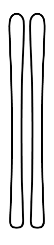 CAP 10