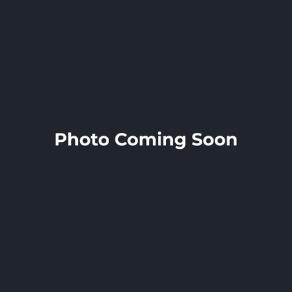 Photo coming soon 1