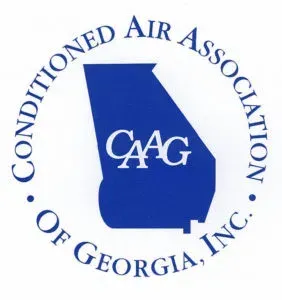 CAAG