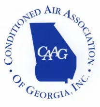 CAAG